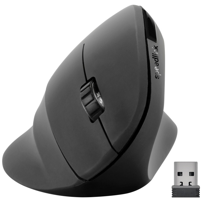 Speedlink Piavo Wireless