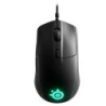 SteelSeries Rival 3 (noir)