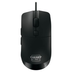 Cherry Xtrfy M50 (Noir)