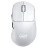 Cherry Xtrfy M64 Pro Wireless (Blanc)