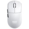 Cherry Xtrfy M68 Pro Wireless (Blanc)