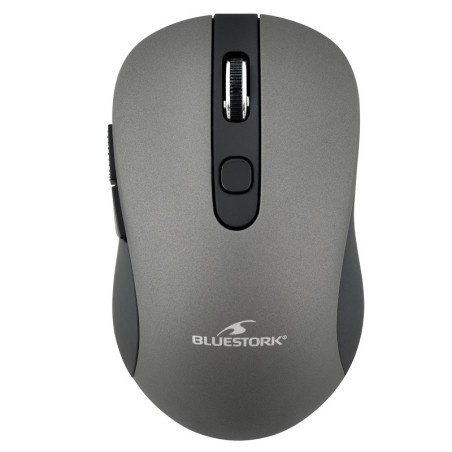 Bluestork Wireless Office 60 Gris