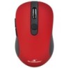 Bluestork Wireless Office 60 Rouge