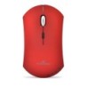 Bluestork Wireless Office 80 Rouge