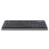 LDLC BW10 (QWERTZ Suisse)