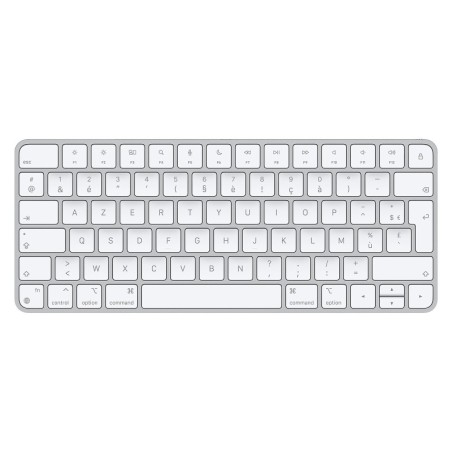 Apple Magic Keyboard (MK2A3F/A)