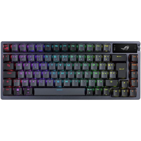 ASUS ROG Azoth (QWERTY US)