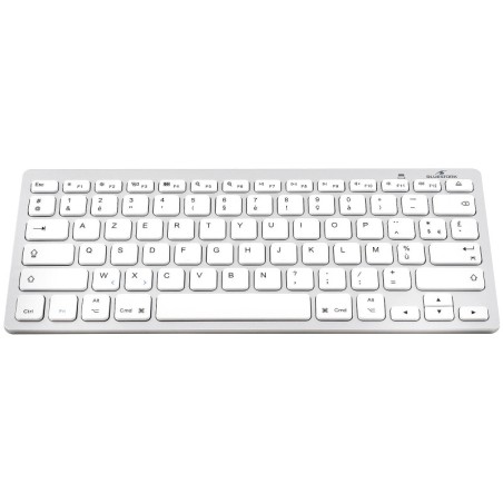 Bluestork KB Mini Mac