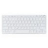 Bluestork KB-Mini Mac R