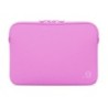 be.ez LA robe compatible Macbook 12 Bubble Pink