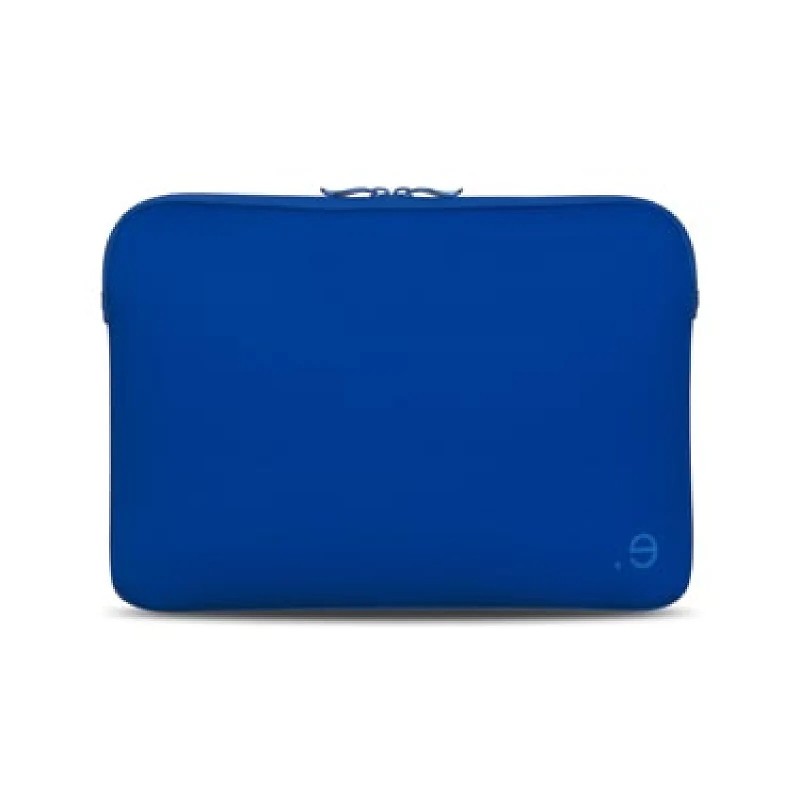 be.ez LA robe compatible Macbook 12 One Blue