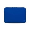 be.ez LA robe compatible Macbook 12 One Blue