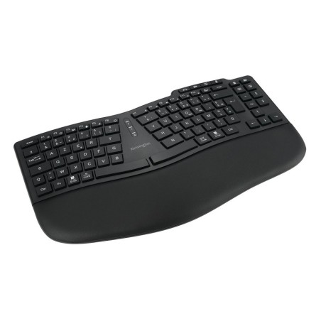 Kensington Pro Fit Ergo KB675 EQ