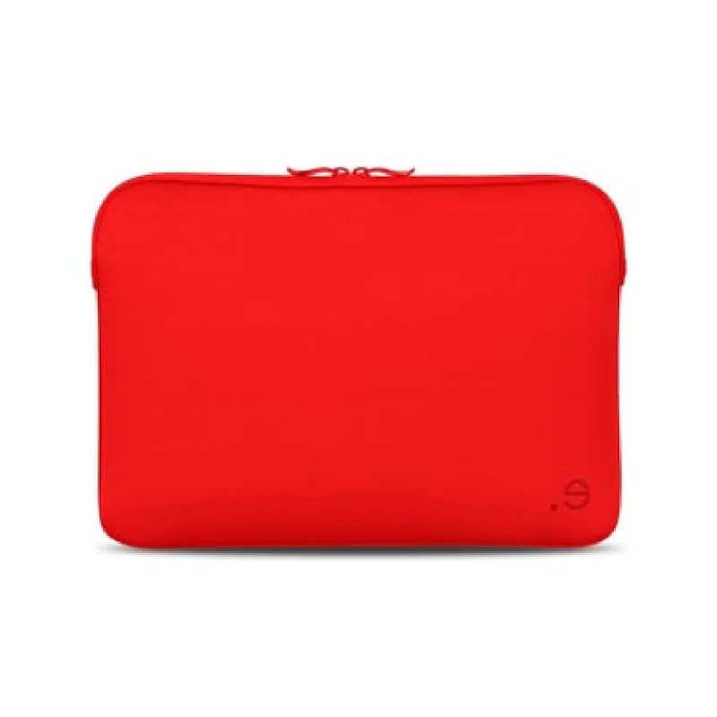 be.ez LA robe compatible Macbook 12 One Red