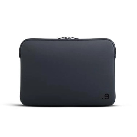 be.ez LA robe compatible Macbook 12" Grey/Black