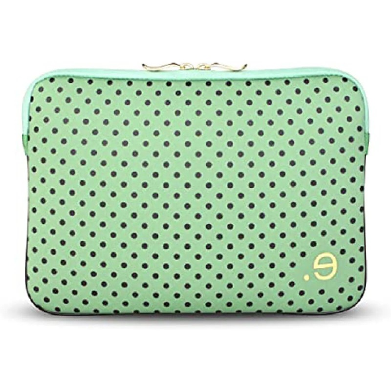 be.ez LA robe compatible Macbook Air 13/Pro 13 dots e