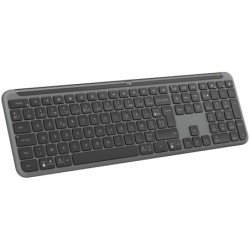 Logitech Signature Slim K950 (Graphite)