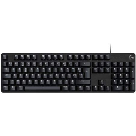 Logitech G G413 SE