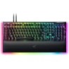 Razer BlackWidow V4 Pro (switches Razer Yellow)