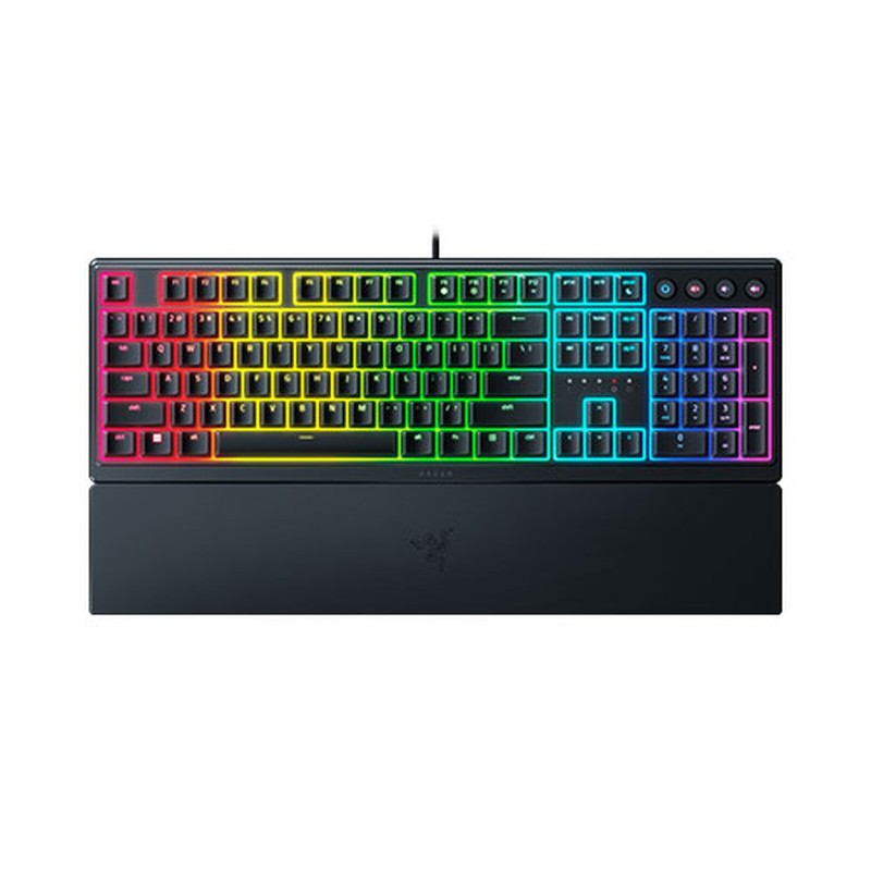 Razer Ornata V3