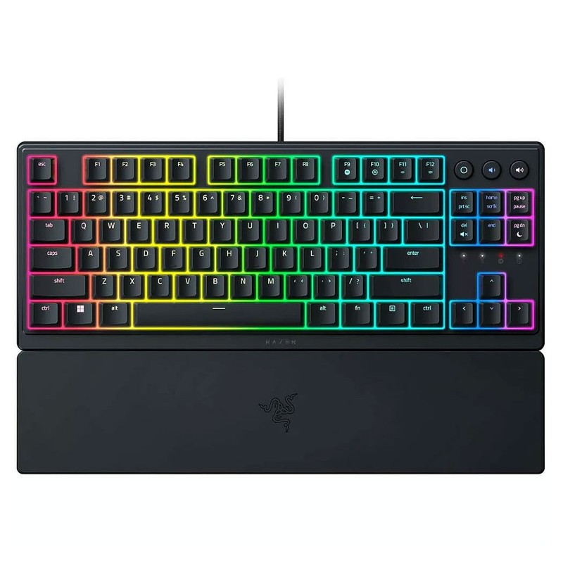 Razer Ornata V3 TKL