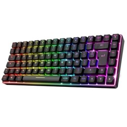 Spirit of Gamer Elite-K70