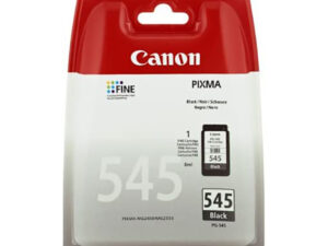 Canon PG-545