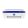 HP DeskJet 3760 All-in-One Imprimante