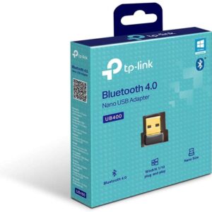 TP-Link UB400 Bluetooth USB