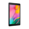 Samsung Galaxy Tab A 2019 Tablette 8" WiFi 32 Go 2 Go RAM Quad 2,0 GHz Appareil Photo 8 Mpx AF + 2 Mpx Noir