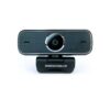 1080p Webcam