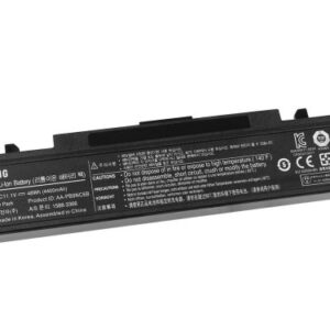 Batterie AA-PB9NC6B 4400mAh