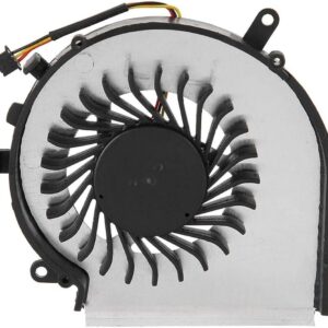 Ventilateur CPU pour MSI GE72