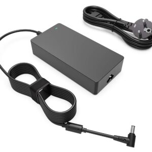 Chargeur 180 W pour Asus TUF Gaming